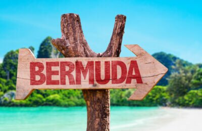 Bermuda: one year residential certificate for freelancers